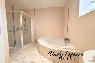 achat maison lexy 54720