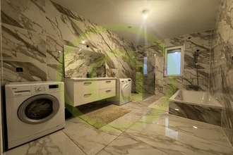 achat maison lexy 54720