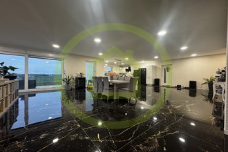 achat maison lexy 54720