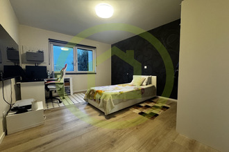 achat maison lexy 54720