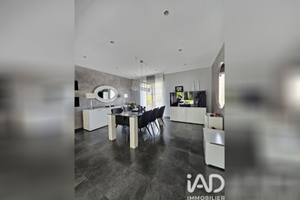 achat maison lexy 54720