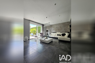 achat maison lexy 54720