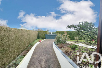 achat maison lexy 54720