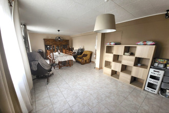 achat maison lexy 54720