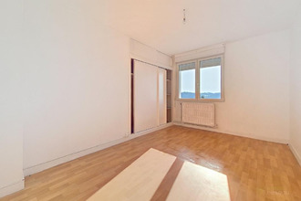 achat maison lexy 54720