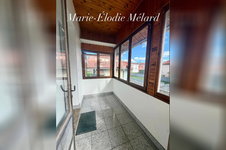 achat maison lexy 54720