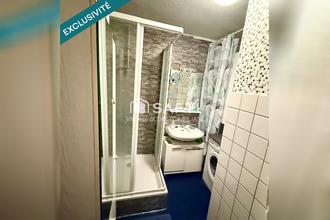 achat maison lexy 54720