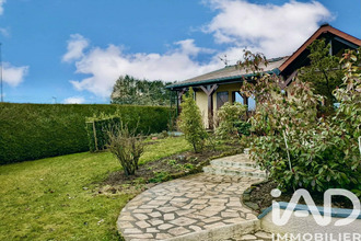 achat maison lexy 54720