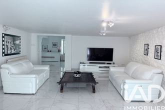 achat maison lexy 54720