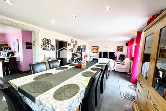 achat maison lexy 54720