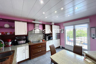 achat maison lexy 54720