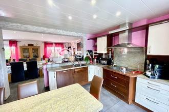 achat maison lexy 54720