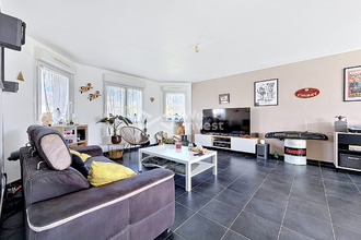 achat maison lexy 54720
