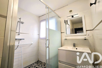 achat maison lexy 54720