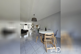 achat maison lexy 54720