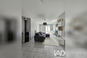 achat maison lexy 54720