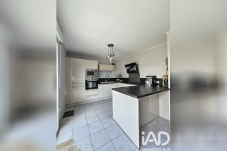 achat maison lexy 54720