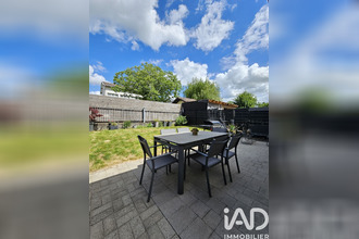 achat maison lexy 54720