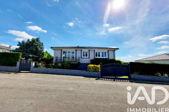 achat maison lexy 54720
