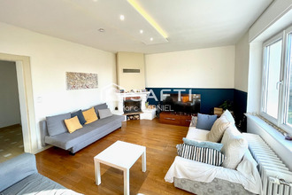achat maison lexy 54720