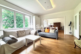 achat maison lexy 54720