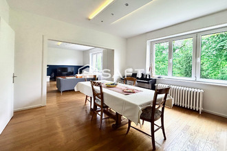 achat maison lexy 54720