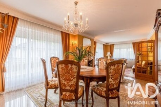 achat maison lexy 54720