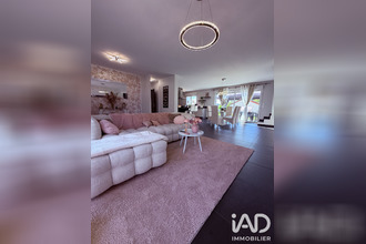 achat maison lexy 54720
