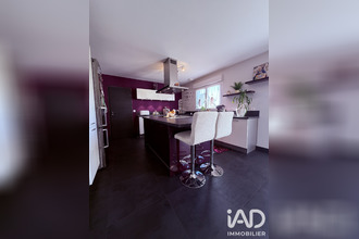 achat maison lexy 54720