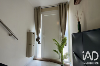 achat maison lexy 54720
