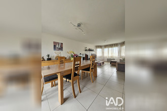 achat maison lexy 54720