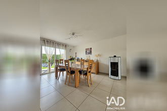 achat maison lexy 54720