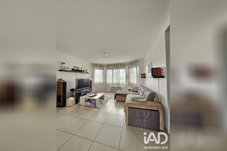achat maison lexy 54720