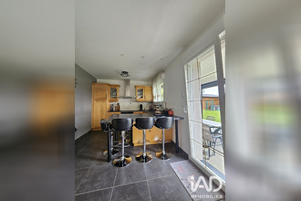achat maison lexy 54720
