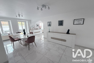 achat maison lexy 54720