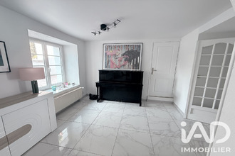 achat maison lexy 54720