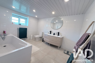 achat maison lexy 54720