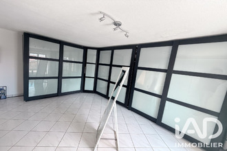 achat maison lexy 54720