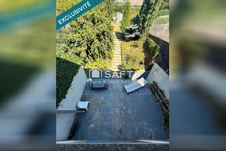 achat maison lexy 54720