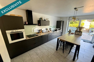 achat maison lexy 54720