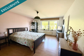 achat maison lexy 54720
