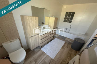 achat maison lexy 54720