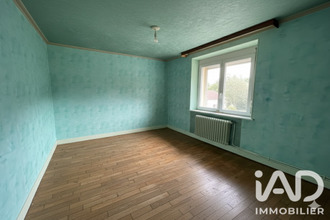 achat maison lexy 54720