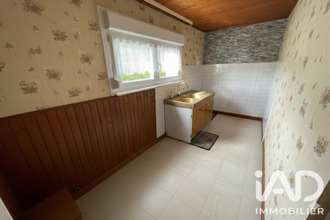 achat maison lexy 54720