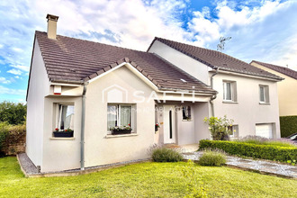 achat maison lexy 54720
