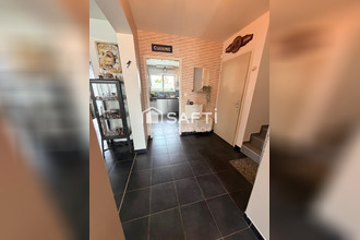 achat maison lexy 54720