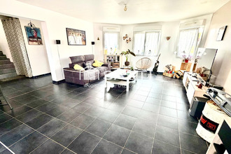 achat maison lexy 54720