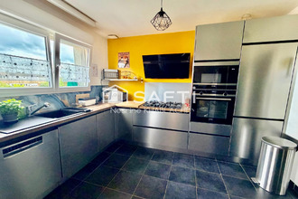 achat maison lexy 54720