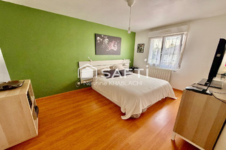 achat maison lexy 54720