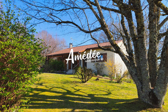 achat maison leyme 46120